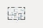 Mehrfamilienhaus, Wohnhaus Finsterwalde - 5 Zimmer, 173 m&sup2;, 366.119&euro; | Angebot:25985091