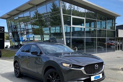 Mazda CX-30 50.750 km 27.950 &euro; Schmallenberg 57392