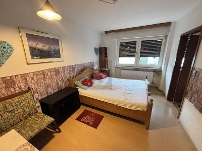 17% RENDITE, FEST VERMIETET, GUTE LAGE - Mehrfamilienhaus, Wohnhaus Sankt Ingbert | Angebot:27145285