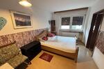 17% RENDITE, FEST VERMIETET, GUTE LAGE - Mehrfamilienhaus, Wohnhaus Sankt Ingbert | Angebot:27145285