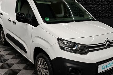 Citroen Berlingo 103.404 km 10.990 &euro; Emden 26721