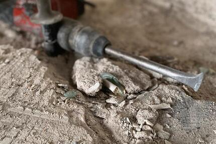 Haus Flensburg Falkenberg - 189.000&euro; | Angebot:25298581