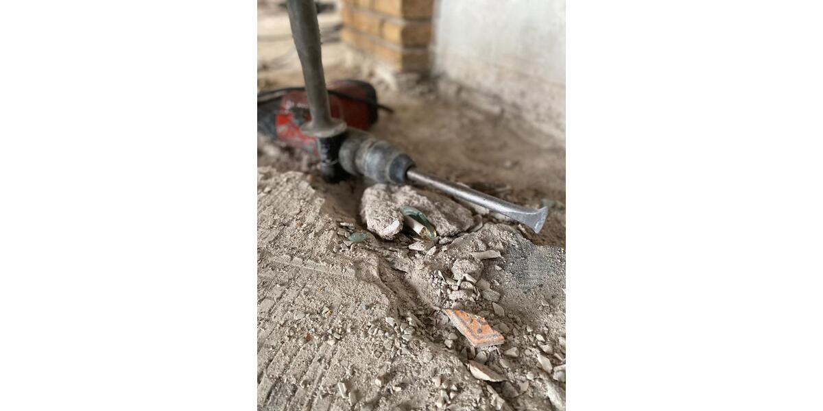 Reihenhaus Flensburg Falkenberg - 189.000&euro; | Angebot:25298581