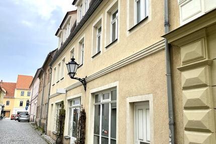Gewerbeobjekt Großenhain - 610&euro; | Angebot:24434561
