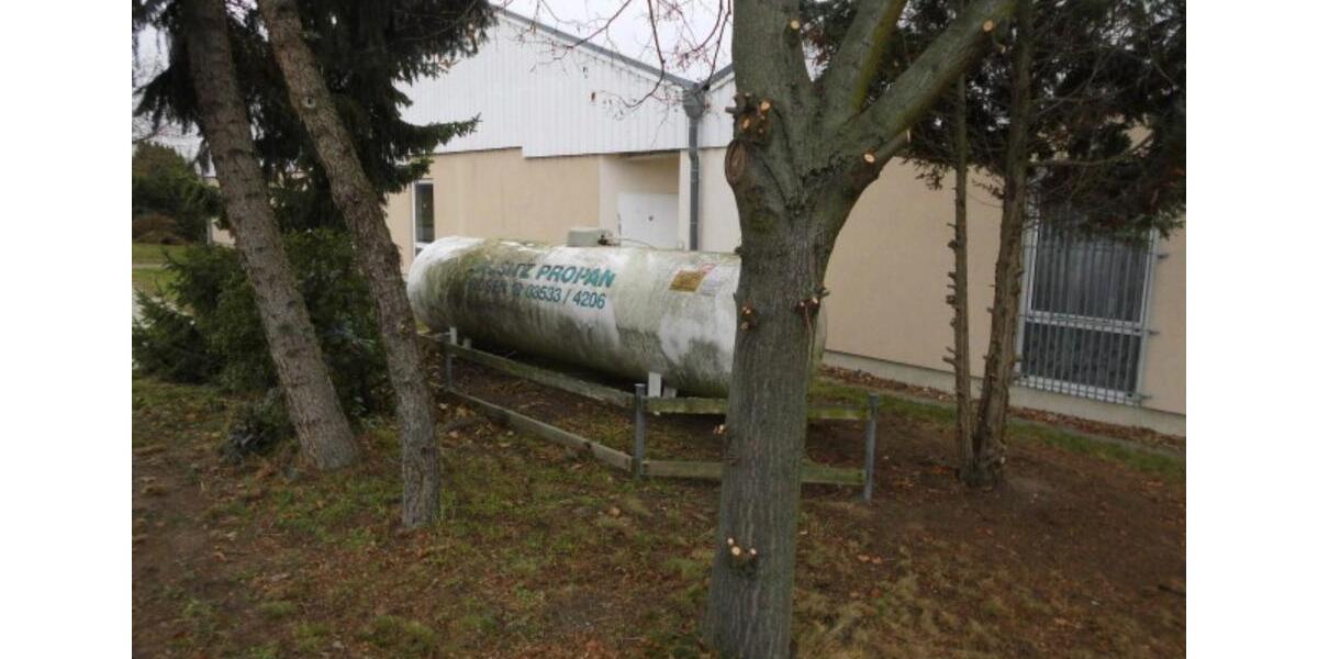 Räume , gewerblich oder Hobby zu vermieten zimmer