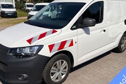 VW Caddy 247.500 km 11.950 &euro; Weinheim 69469