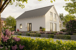 Einfamilienhaus Leopoldshöhe - 5 Zimmer, 142 m&sup2;, 483.200&euro; | Angebot:26766660