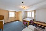 Bauernhaus, Landhaus Kernen im Remstal Stetten - 9 Zimmer, 300 m&sup2;, 349.000&euro; | Angebot:26217975