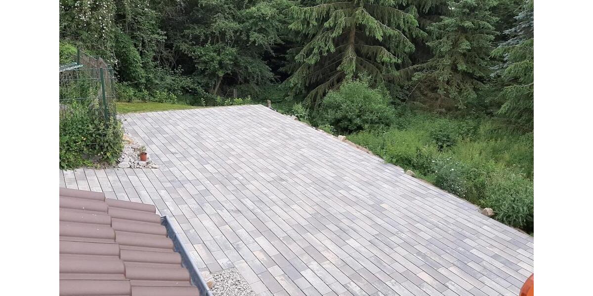 Doppelhaushälfte Greiz - 5 Zimmer, 160 m&sup2;, 1.300&euro; | Angebot:24640736