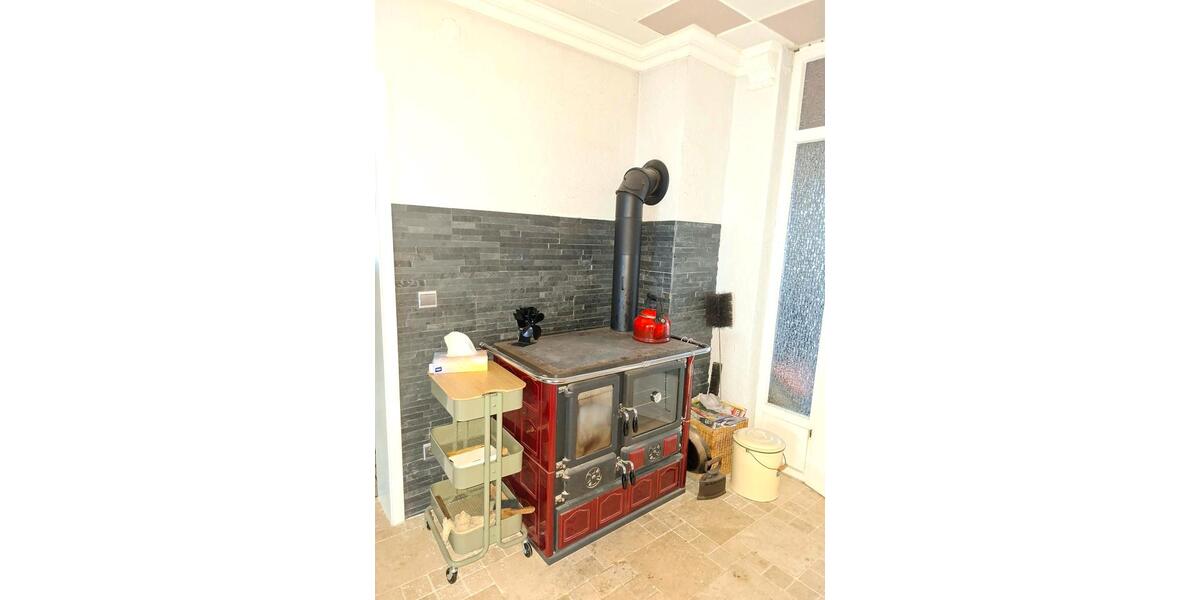 Bungalow Flörsheim am Main - 5 Zimmer, 166 m&sup2;, 703.000&euro; | Angebot:26799749