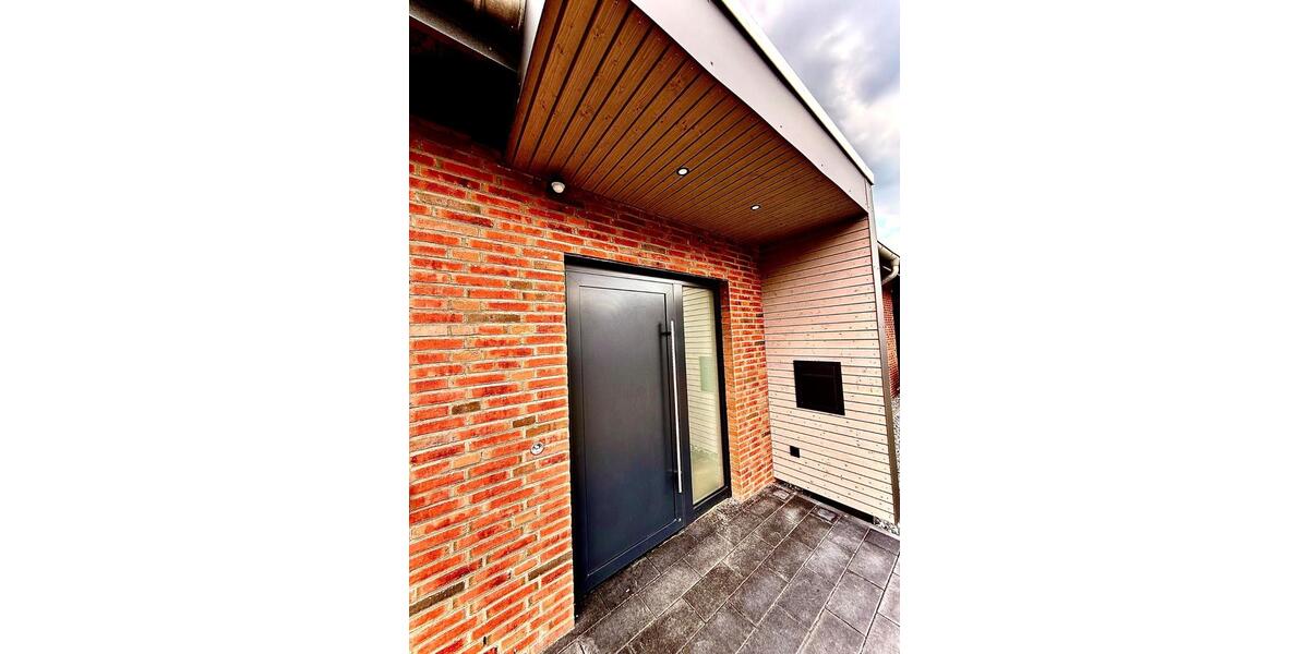 Doppelhaushälfte Wietze - 4 Zimmer, 120 m&sup2;, 375.000&euro; | Angebot:26845492