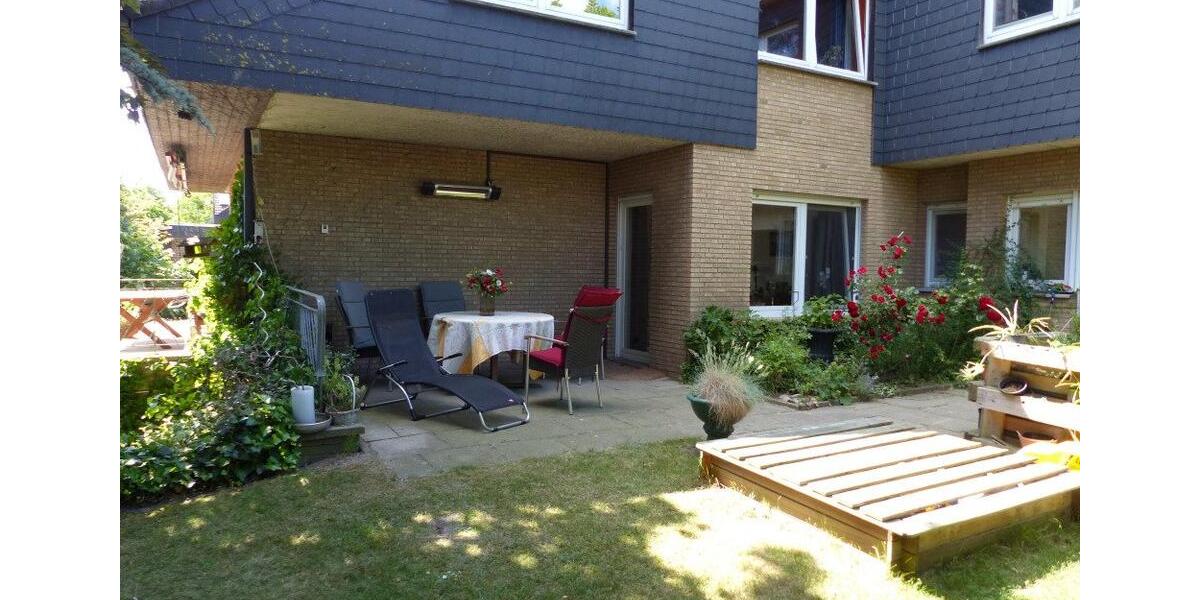 Mehrfamilienhaus, Wohnhaus Freren - 7.5 Zimmer, 265 m&sup2;, 349.000&euro; | Angebot:26941836