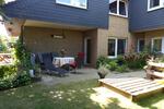 Mehrfamilienhaus, Wohnhaus Freren - 7.5 Zimmer, 265 m&sup2;, 349.000&euro; | Angebot:26941836