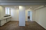 Gewerbeobjekt Nürnberg Sankt Leonhard - 1.180&euro; | Angebot:25926185
