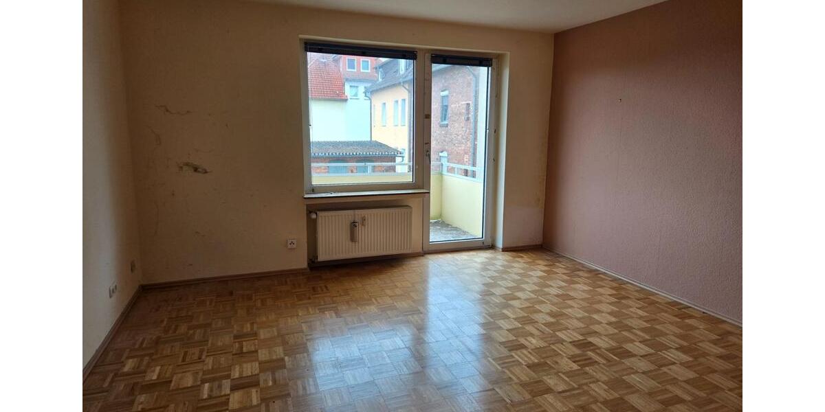 Mehrfamilienhaus, Wohnhaus Sarstedt - 4 Zimmer, 100 m&sup2;, 193.000&euro; | Angebot:27279683