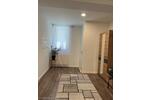 Etagenwohnung Haßfurt - 8 Zimmer, 145 m&sup2;, 1.200&euro; | Angebot:26218045