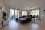 Etagenwohnung Bremerhaven Lehe - 3 Zimmer, 89 m&sup2;, 1.070&euro; | Angebot:26202085