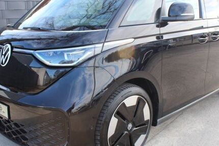 VW ID. Buzz 44.728 km 44.440 &euro; Zwickau 08058