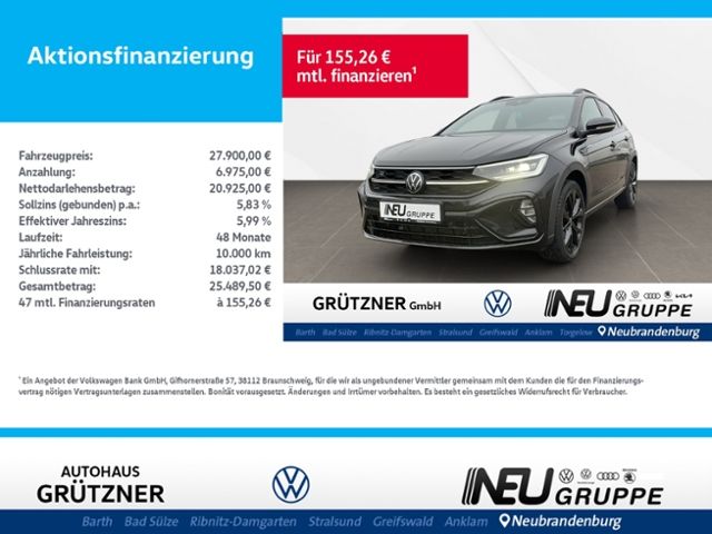 VW Taigo 19.976 km 27.900 &euro; Neubrandenburg 17033