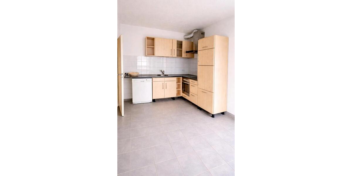 Erdgeschoßwohnung Villingen-Schwenningen Schwenningen - 1 Zimmer, 63 m&sup2;, 770&euro; | Angebot:26336122