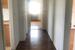 Sonnige 3-Zimmer-Wohnung