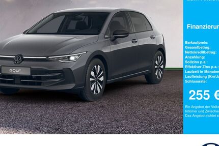 VW Golf 26.487 km 29.990 &euro; Menden 58706