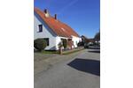 Mehrfamilienhaus, Wohnhaus Bad Essen - 7 Zimmer, 200 m&sup2;, 455.000&euro; | Angebot:26049186