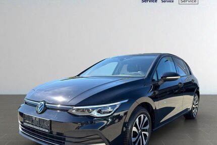 VW Golf 68.520 km 19.670 &euro; Schmidmühlen 92287