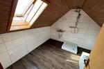 Maisonettenwohnung Singen (Hohentwiel) - 2 Zimmer, 74 m&sup2;, 950&euro; | Angebot:25350402