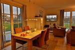 Mehrfamilienhaus, Wohnhaus Fuhlendorf - 3 Zimmer, 84 m&sup2;, 635.000&euro; | Angebot:25657577