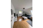 Etagenwohnung Hörstel - 2 Zimmer, 75 m&sup2;, 690&euro; | Angebot:26675488