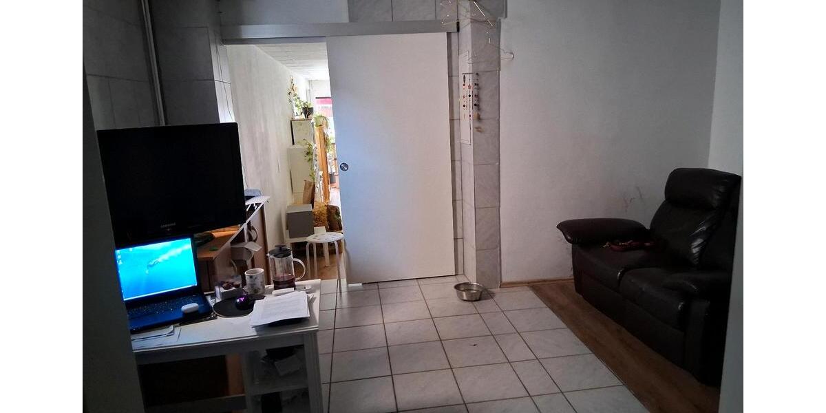 Gewerbeobjekt Georgensgmünd - 880&euro; | Angebot:24492728