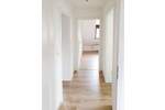 Etagenwohnung Gersdorf - 3 Zimmer, 67 m&sup2;, 400&euro; | Angebot:26694589