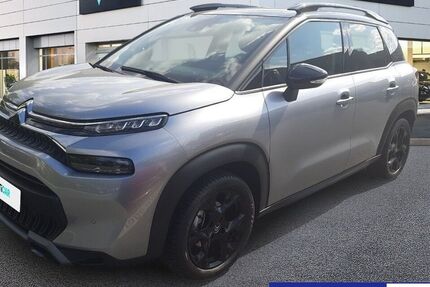 Citroen C3 Aircross 14.032 km 17.980 € Neu-Isenburg 63263