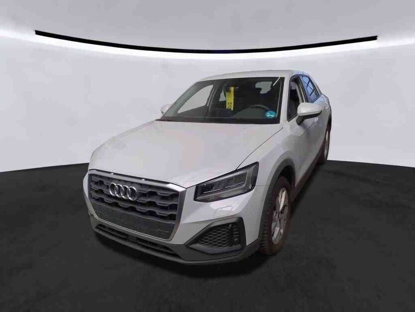 Q2