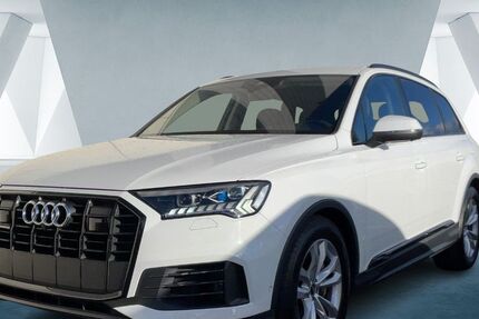 Audi Q7 104.250 km 47.980 &euro; Gummersbach 51645