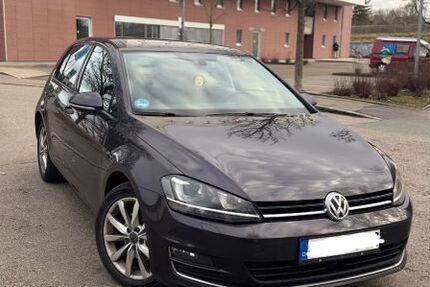 VW Golf 202.000 km 11.000 &euro; Memmingen 87700