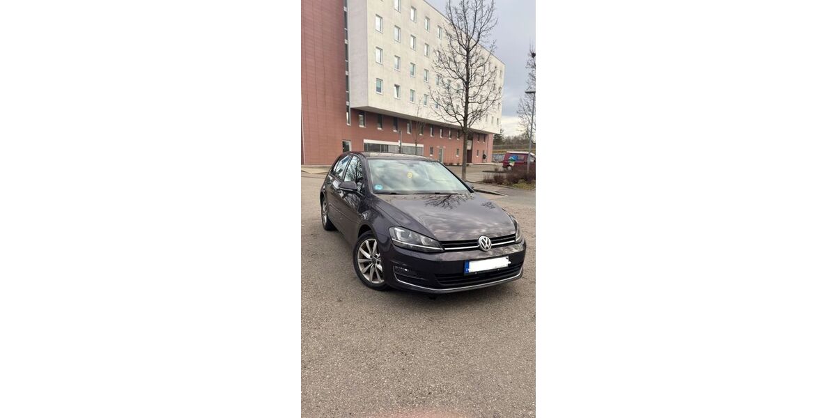 VW Golf 202.000 km 11.000 &euro; Memmingen 87700