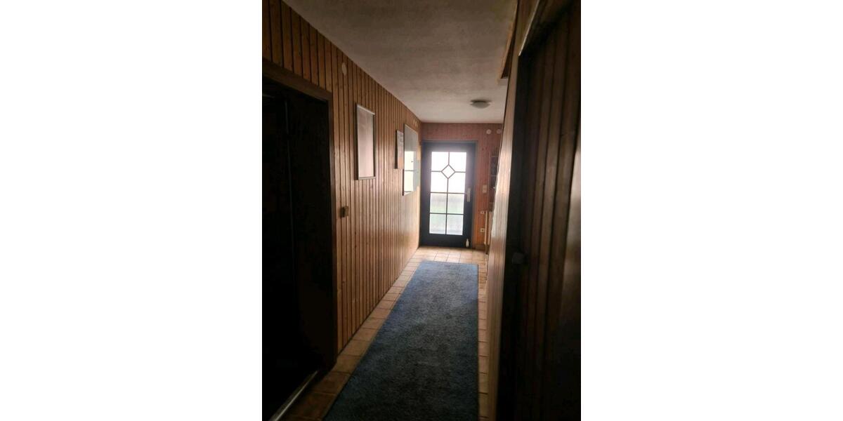 Mehrfamilienhaus, Wohnhaus Pfedelbach - 10 Zimmer, 260 m&sup2;, 365.000&euro; | Angebot:24680640