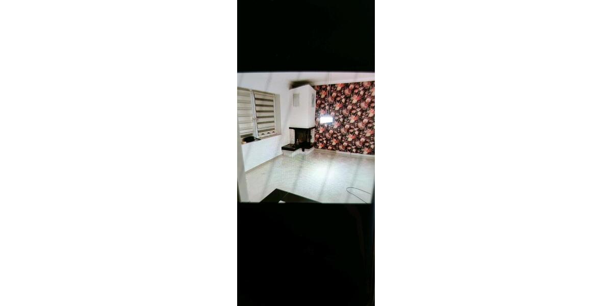 Doppelhaushälfte Nentershausen - 5 Zimmer, 120 m&sup2;, 850&euro; | Angebot:26204045