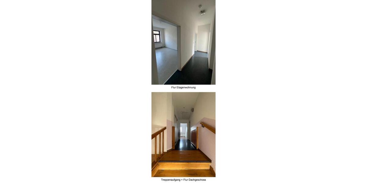 Reihenhaus Borna - 20 Zimmer, 198 m&sup2;, 180.000&euro; | Angebot:26385452
