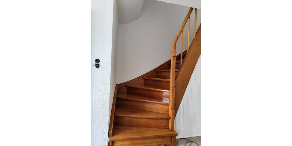 Reihenhaus Esslingen am Neckar Pliensauvorstadt - 4 Zimmer, 106 m&sup2;, 1.450&euro; | Angebot:26611083