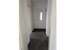 Erdgeschoßwohnung Kusel - 3 Zimmer, 70 m&sup2;, 490&euro; | Angebot:26676353
