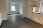 Etagenwohnung Klanxbüll - 4 Zimmer, 110 m&sup2;, 880&euro; | Angebot:25830085