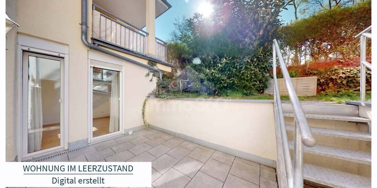 Mehrfamilienhaus, Wohnhaus Ahrensfelde - 5 Zimmer, 110 m&sup2;, 320.000&euro; | Angebot:26790013