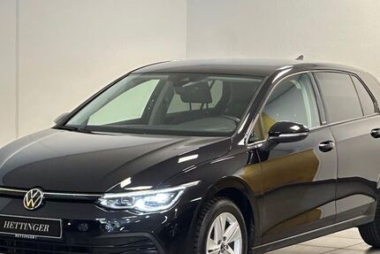 VW Golf 88.300 km 19.480 &euro; Marktheidenfeld 97828