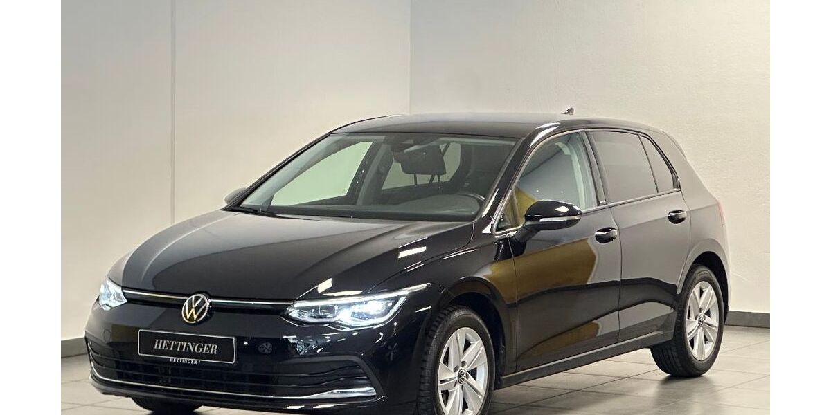 VW Golf 88.300 km 19.480 &euro; Marktheidenfeld 97828