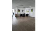 Gewerbeobjekt Ahrensburg - 4 Zimmer, 205 m&sup2;, 1.650&euro; | Angebot:26686611