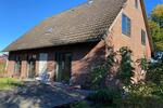 Einfamilienhaus Neetze - 325.000&euro; | Angebot:23066832