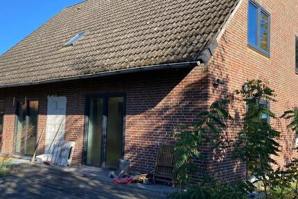 Haus Neetze - 325.000&euro; | Angebot:23066832